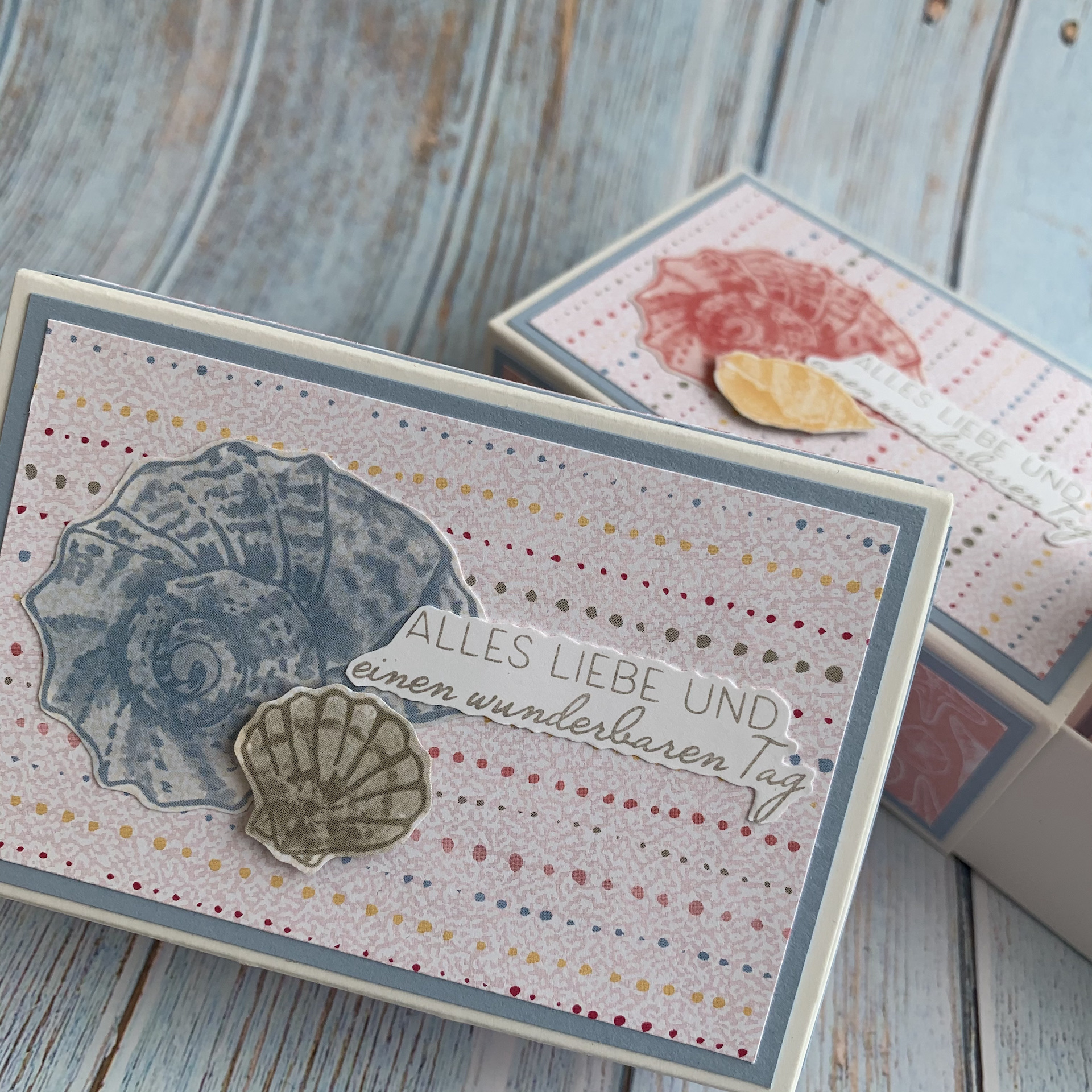 Sand und Meer - Schachtel 3.jpeg